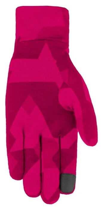 Рукавиці Salewa Cristallo AM Wms