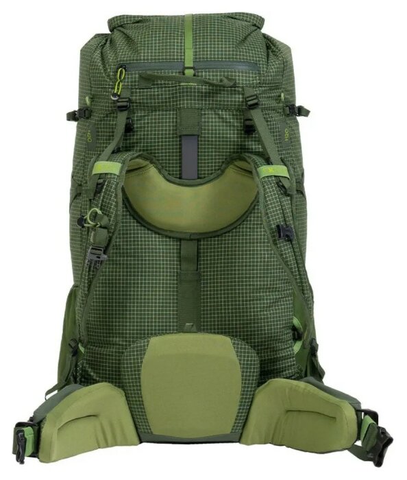 Рюкзак Exped Lightning 60