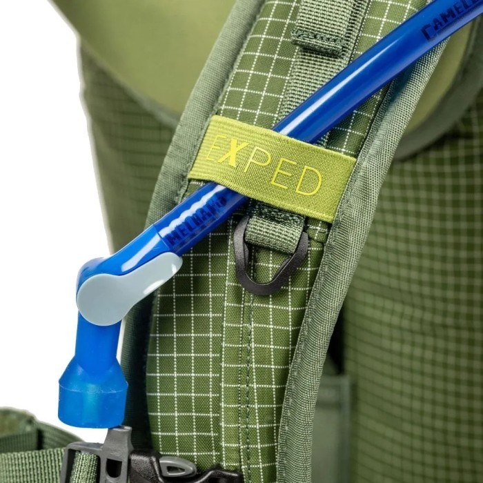 Рюкзак Exped Lightning 60