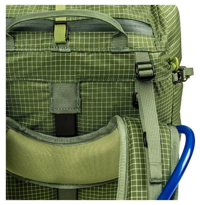 Рюкзак Exped Lightning 60