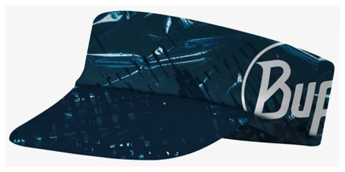 Кепка з козирком Buff Pack Speed Visor Xcross