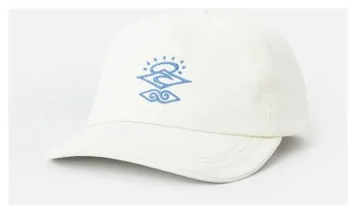 Кепка Rip Curl (GCALG1) SEARCH ICON CAP 2026