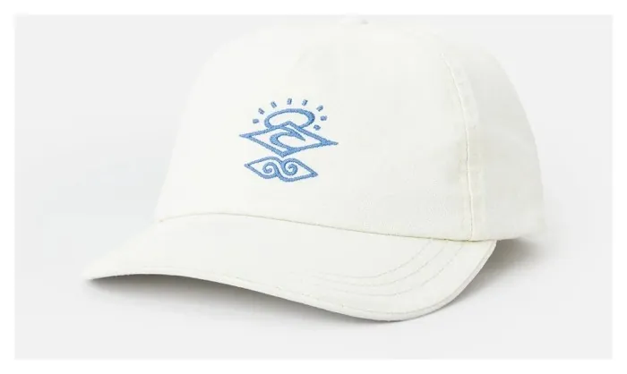 Кепка Rip Curl (GCALG1) SEARCH ICON CAP 2026