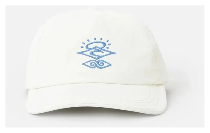 Кепка Rip Curl (GCALG1) SEARCH ICON CAP 2026
