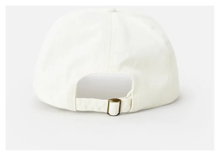 Кепка Rip Curl (GCALG1) SEARCH ICON CAP 2026