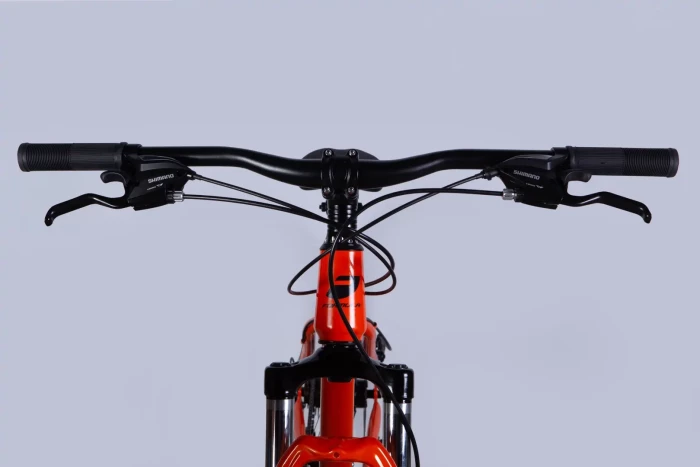 Велосипед ST 29