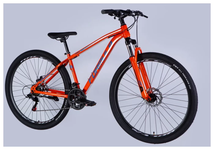 Велосипед ST 29