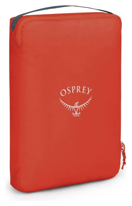 Органайзер Osprey Ultralight Packing Cube Large, укр, укр