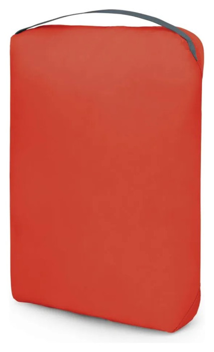 Органайзер Osprey Ultralight Packing Cube Large