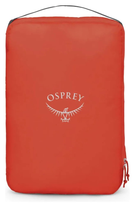 Органайзер Osprey Ultralight Packing Cube Large