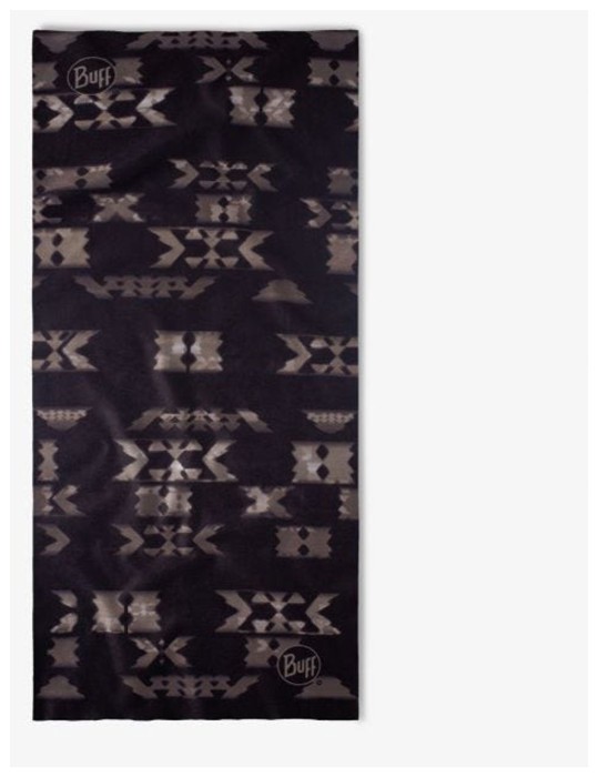 Шарф-труба Buff Original Ecostretch, Dramak Black