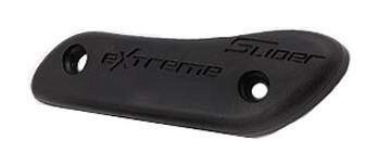 Слайдери для роликів Fila NRK Extreme Slider, укр, укр