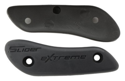 Слайдеры для роликов Fila NRK Extreme Slider NRK Extreme Slider