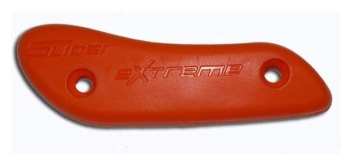 Слайдери для роликів Fila NRK Extreme Slider, укр, укр