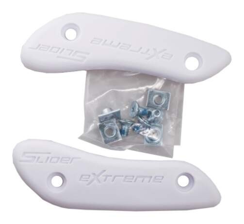 Слайдери для роликів Fila NRK Extreme Slider, укр, укр