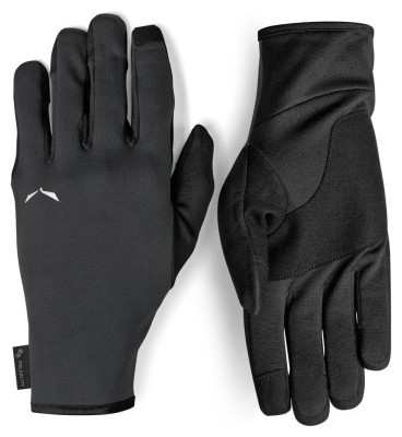 Перчатки Salewa Ortles Pl Gloves