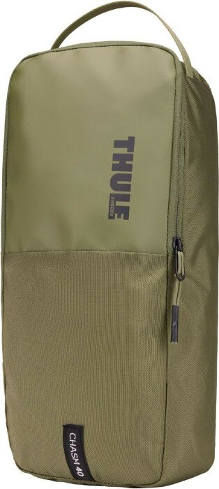 Спортивная сумка Thule Chasm Duffel 40L (Olivine) 3204990 (TH 3204990)