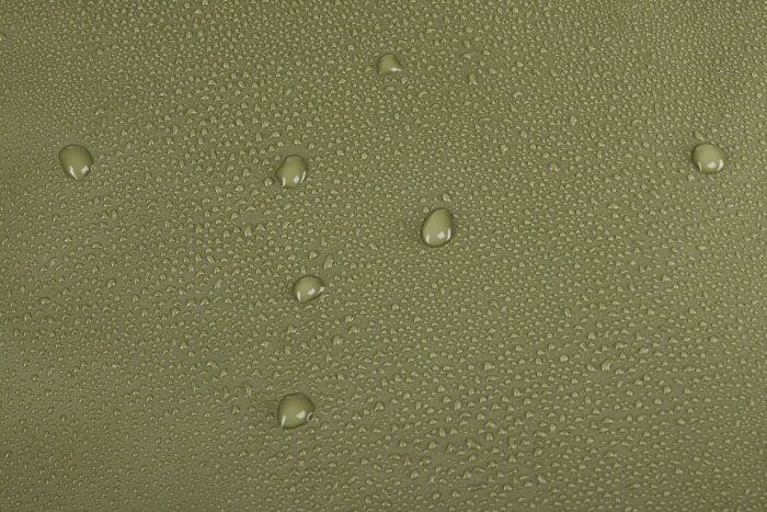 Спортивная сумка Thule Chasm Duffel 40L (Olivine) 3204990 (TH 3204990)