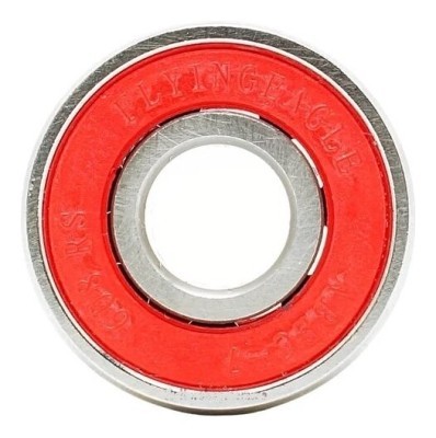Підшипники для роликів Flying Eagle Abec-7