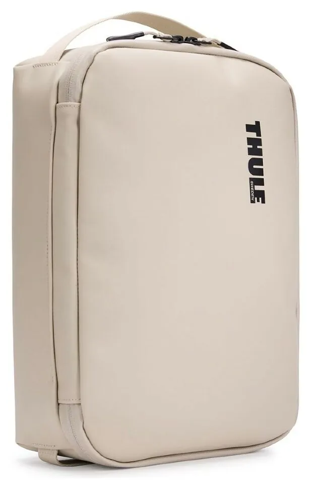 Органайзер для одягу Thule Chasm Gear Cube Medium (Soft Sand) 3205218 (TH 3205218) (TH 3205218)