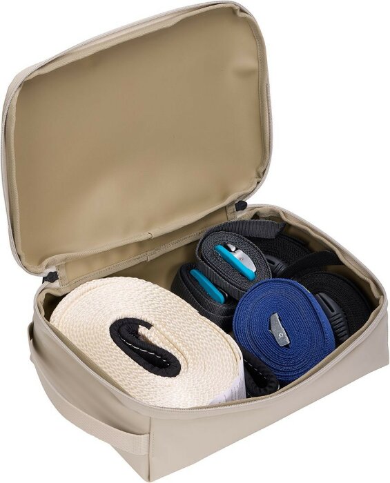 Органайзер для одежды Thule Chasm Gear Cube Medium (Soft Sand) 3205218 (TH 3205218)
