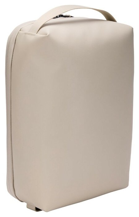 Органайзер для одежды Thule Chasm Gear Cube Medium (Soft Sand) 3205218 (TH 3205218)