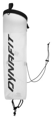 Чехол Dynafit Trail Running Quiver