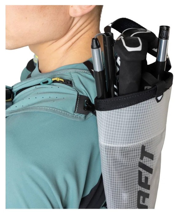 Чехол Dynafit Trail Running Quiver