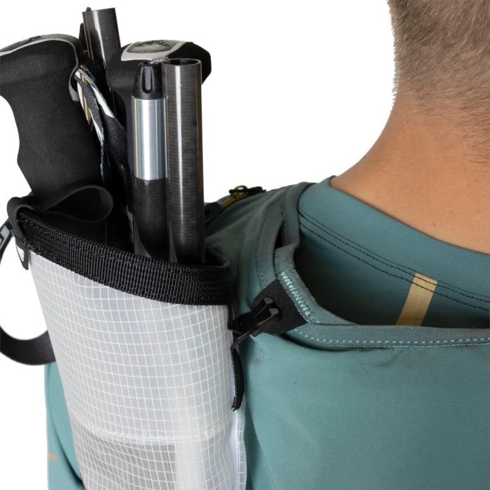 Чехол Dynafit Trail Running Quiver