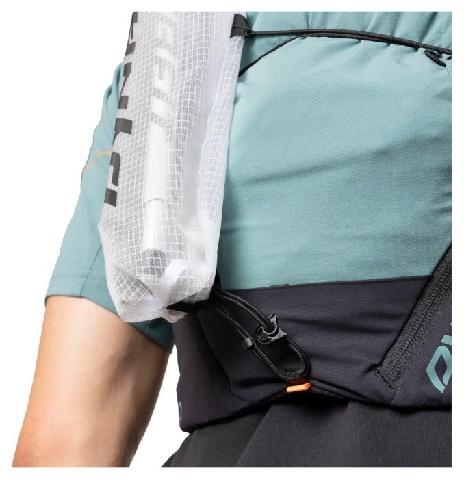 Чехол Dynafit Trail Running Quiver