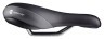 Cиcledesign COMFORT II Black (SA0037) Фото - 1