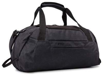 Дорожня сумка Thule Aion Duffel 35L (Black) 3204725 (TH 3204725)