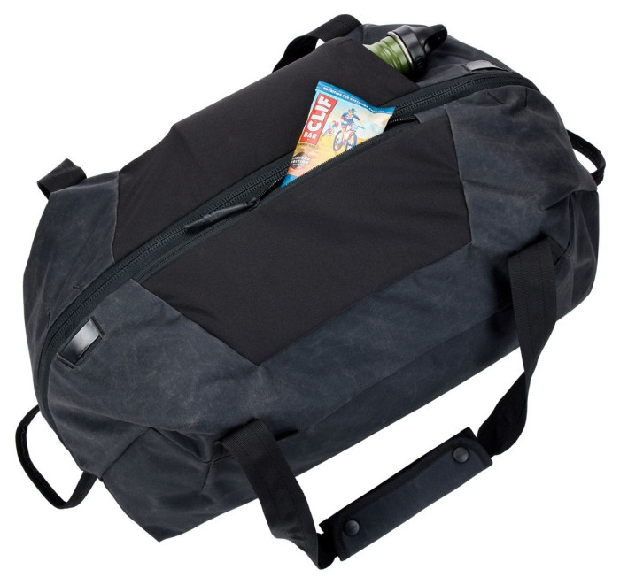 Дорожня сумка Thule Aion Duffel 35L (Black) 3204725 (TH 3204725)