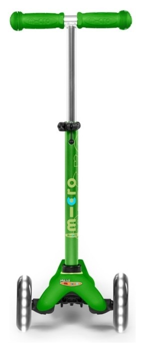 Самокат MICRO серии 