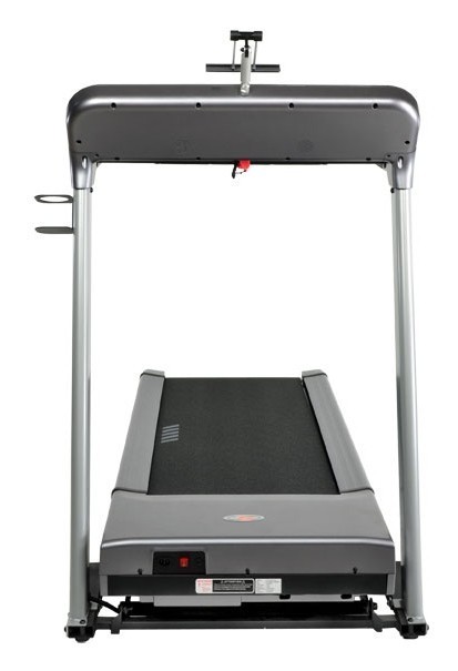 Бігова доріжка FitLogic ET1601