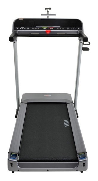 Бігова доріжка FitLogic ET1601