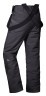 Брюки утепленные для подростков Schoeffel SKI PANTS BOLZANO1 B 128 Black 9990 (10-40099-WRH) Фото - 6