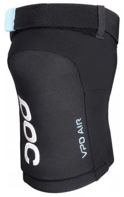 Наколенник POC Joint VPD Air Knee Uranium Black, р.S