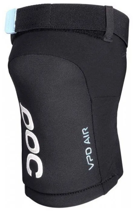 Наколенник POC Joint VPD Air Knee Uranium Black, р.S