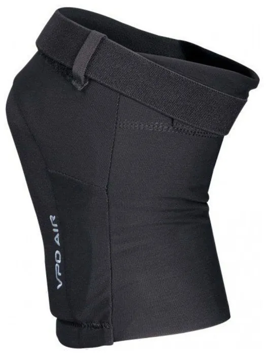 Наколенник POC Joint VPD Air Knee Uranium Black, р.S