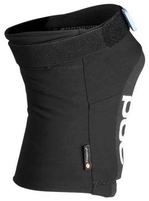 Наколенник POC Joint VPD Air Knee Uranium Black, р.S