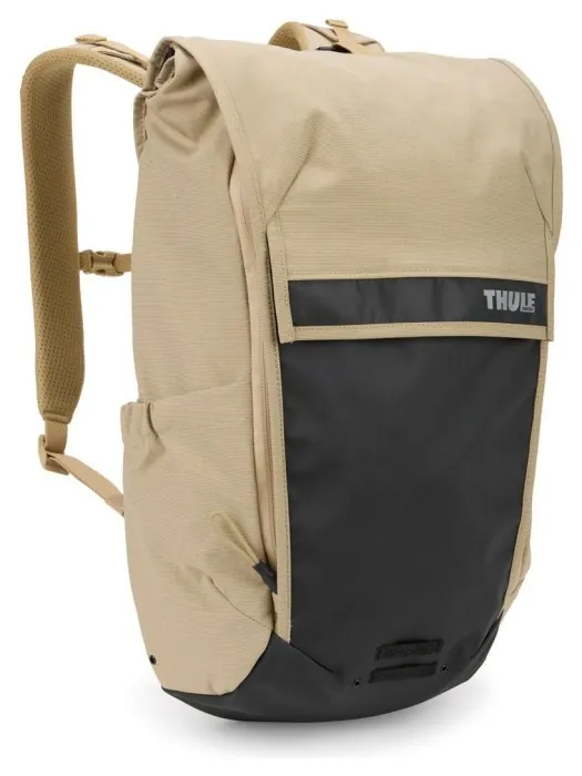Рюкзак Thule Paramount Commuter 20L (Gentle Beige) 3205551 (TH 3205551)