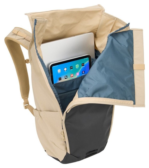 Рюкзак Thule Paramount Commuter 20L (Gentle Beige) 3205551 (TH 3205551)