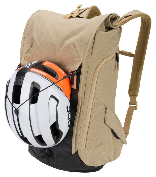 Рюкзак Thule Paramount Commuter 20L (Gentle Beige) 3205551 (TH 3205551)
