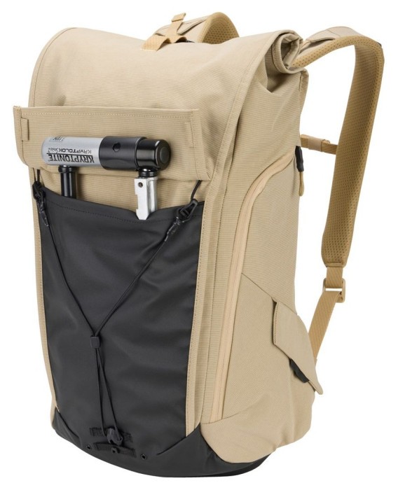 Рюкзак Thule Paramount Commuter 20L (Gentle Beige) 3205551 (TH 3205551)