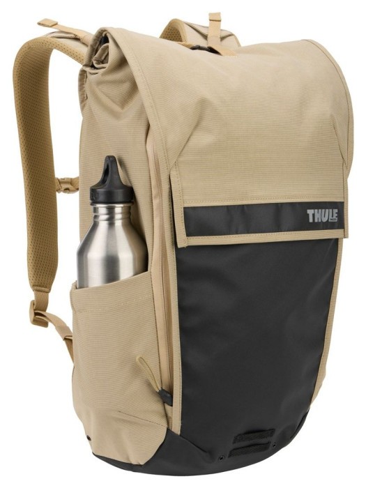 Рюкзак Thule Paramount Commuter 20L (Gentle Beige) 3205551 (TH 3205551)