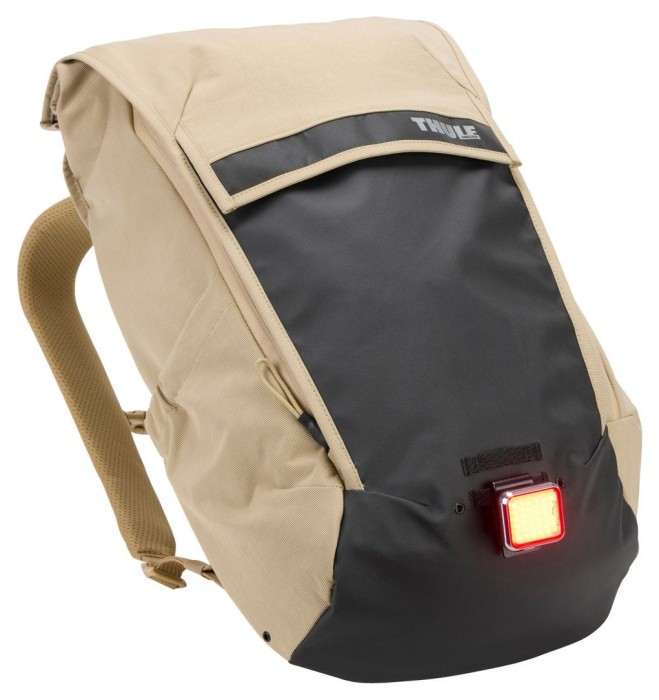 Рюкзак Thule Paramount Commuter 20L (Gentle Beige) 3205551 (TH 3205551)
