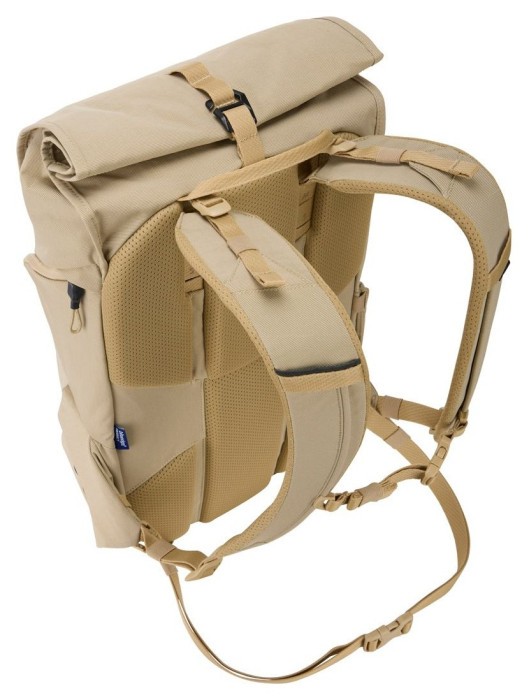 Рюкзак Thule Paramount Commuter 20L (Gentle Beige) 3205551 (TH 3205551)