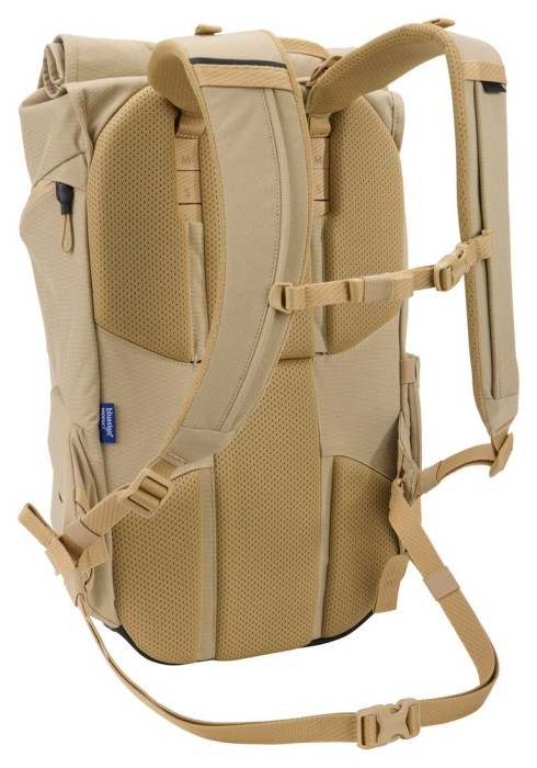 Рюкзак Thule Paramount Commuter 20L (Gentle Beige) 3205551 (TH 3205551)
