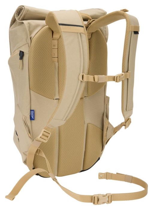 Рюкзак Thule Paramount Commuter 20L (Gentle Beige) 3205551 (TH 3205551)